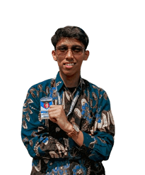 Firman P S avatar